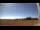 Webcam in Rockhampton, 230.2 mi away