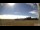 Webcam in Rockhampton, 316.2 mi away