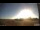 Webcam in Rockhampton, 194.8 mi away
