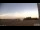 Webcam in Rockhampton, 235.3 mi away