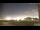 Webcam in Rockhampton, 195.2 mi away