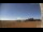 Webcam in Rockhampton, 0 mi away