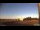 Webcam in Rockhampton, 107.6 mi away
