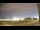 Webcam in Rockhampton, 492 km