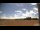 Webcam in Rockhampton, 201.4 mi away