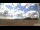 Webcam in Rockhampton, 210.8 mi away
