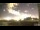 Webcam in Rockhampton, 179.6 mi away