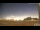 Webcam in Rockhampton, 328.6 km
