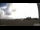Webcam in Rockhampton, 216 mi away