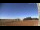 Webcam in Rockhampton, 176.5 mi away