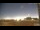 Webcam in Rockhampton, 97.8 mi away