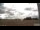 Webcam in Rockhampton, 189.1 mi away