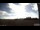 Webcam in Rockhampton, 210.8 mi away
