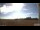 Webcam in Rockhampton, 512.2 km