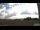 Webcam in Rockhampton, 237.1 mi away
