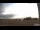 Webcam in Rockhampton, 512.2 km entfernt