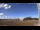 Webcam in Rockhampton, 222.3 mi away