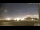 Webcam in Rockhampton, 199.7 mi away