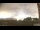 Webcam in Rockhampton, 107.6 mi away