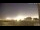 Webcam in Rockhampton, 233.6 mi away
