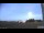 Webcam in Rockhampton, 532.7 km entfernt
