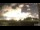 Webcam in Rockhampton, 449 km