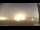 Webcam in Rockhampton, 195.2 mi away