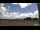 Webcam in Rockhampton, 614.4 km