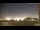 Webcam in Rockhampton, 108.6 mi away