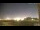 Webcam in Rockhampton, 448.8 km