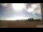 Webcam in Rockhampton, 234.9 mi away