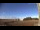 Webcam in Rockhampton, 456.5 km
