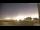 Webcam in Rockhampton, 228.2 mi away