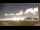 Webcam in Rockhampton, 199.7 mi away