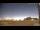 Webcam in Rockhampton, 615 km