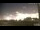Webcam in Rockhampton, 278.8 km entfernt
