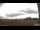 Webcam in Rockhampton, 177.7 mi away