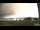 Webcam in Rockhampton, 872.1 km