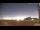 Webcam in Rockhampton, 230.7 mi away