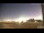 Webcam in Rockhampton, 587.5 km