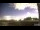 Webcam in Rockhampton, 547.9 km entfernt