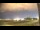 Webcam in Rockhampton, 529.5 km