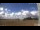 Webcam in Rockhampton, 107.6 mi away