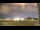 Webcam in Rockhampton, 529.5 km