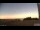 Webcam in Rockhampton, 869.2 km