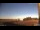 Webcam in Rockhampton, 476.4 km entfernt