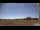 Webcam in Rockhampton, 600.9 km entfernt