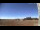 Webcam in Rockhampton, 328.5 km