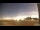 Webcam in Rockhampton, 393.9 km