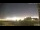 Webcam in Rockhampton, 872.1 km